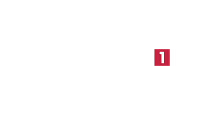 Die erste Adresse für Radsport-, Tennis- und Wintersportfans: Egal ob Vierschanzentournee, Tour de France oder Tennis Grand Slams wie Australien Open, French Open und US Open – der Fan ist bei Eurosport 1 hautnah im Geschehen. Eurosport 1 HD